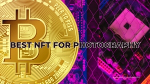 Best NFT for Photography