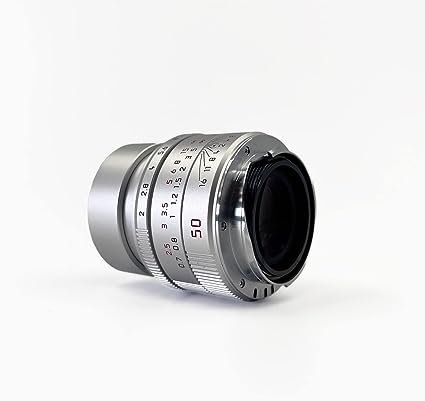 Leica APO-Summicron-M 35mm f2 ASPH