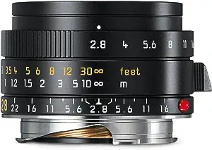 Leica Macro-Elmar-M 90mm f4