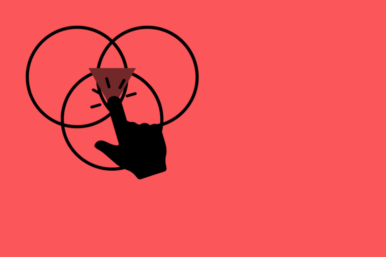 Choosing the ideal wordpress theme